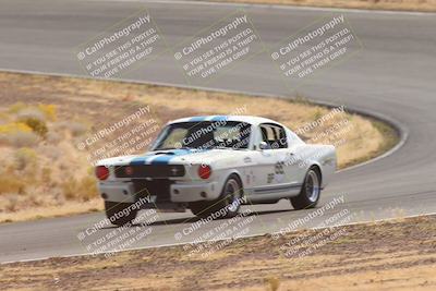 media/Oct-25-2025-West Coast Racing (Sat) [[9fdcbcd09c]]/Yellow group/Turn 3/